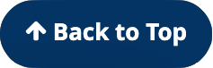 Back to top scroll button