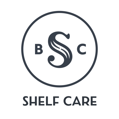 Silet Book Club logo